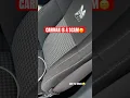 CARMAX IS A SCAM