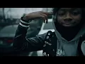 Slimelife Shawty - Baby Boy (Official Video)