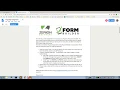 Zerion Software - Angular JS Application Assignment