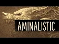 Deliverance From Animalistic Spirits John Eckhardt s Prayers That Rout Demons