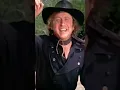 Download Lagu BLAZING SADDLES : EPIC COMEDY MOMENT #shorts #genewilder #cleavonlittle