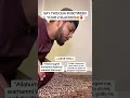 Download Lagu Say this Dua‼️ #islamicreminder #islamicvideo #muslimmemes #islam #hijab