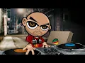 Buju Banton - Love Sponge (African Beat Riddim) [HD]