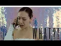 STORYTIME WHAT I DID BEFORE YOUTUBE Salice Rose