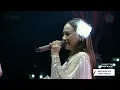Download Lagu Tiara Tahta - Jera | Familys Group Live Cover Gedung Serbaguna Ds Samudrajaya Bekasi