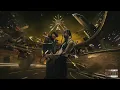 YOUNGOHM - เด็กอินเตอร์ (Official Lyric Video)