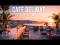 Download Lagu Rooftop Deep Chill 2025 - Café Del Mar Style Lounge Music