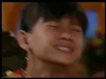 Download Lagu TAKDIR CINTA ARIF RAHMAN, CHOKY ANDRIANO, REVI MARISKA, AFDHAL YUSHMAN