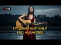 Lagu 🎸 LIVE Musik Slow Rock Terbaru 2026 – Lagu Mellow \u0026 Lagu Enak Buat Kerja Full Album