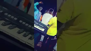 عبد الرحمن زورات وينو الغزالة 