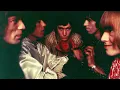 The Rolling Stones "She's A Rainbow" (1967)
