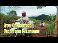 Download Lagu Panenan singkong Super @Mak-Dona