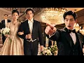 Download Lagu 💦《旧梦如烟念倾约》全集：領證日跟白月光跑！還叫我忍幾年再娶我？當我塑膠？直接曬結婚證打臉：叫你兒子別來煩我！#大陸短劇 #甜寵劇 #港台推薦劇#短劇