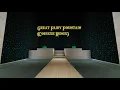 Download Lagu Great Fairy Fountain (Codiexe Remix)