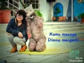Download Lagu Dwapinz sendiri lebih baik