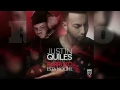 Esta Noche (Remake) - Justin Quiles Ft. Farruko (Retro Flow)