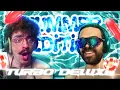Download Lagu Mario Sturniolo e Dario Moccia PROFESSIONAL TIME: SUMMER EDITION TURBO DELUXE