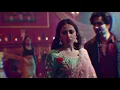 Titliyan (Lyrics) - Feat.Harrdy Sandhu & Sargun Mehta | Afsana Khan | Jaani | Sembbi Lyricsclub