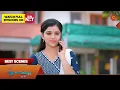 Download Lagu Pudhu Vasantham- Best Scenes | 11 August 2023 | Sun TV | Tamil Serial