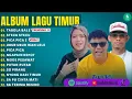 Download Lagu KUMPULAN LAGU TIMUR VIRAL TIKTOK TABOLA BALE NGAPAIN REPOT STECU STECU PICA PICA