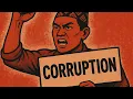 Download Lagu “Nepal’s Youth Rise Against Nepo Kids: Baneshwar Protest on September 8” #nepotism #genz #nepobaby 