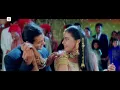 Saajanji Ghar Aaaye - 8K/4K Music Video | Salman Khan, Kajol | Jatin Lalit | Kuch Kuch Hota Hai