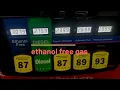 Ethanol-free gas near me