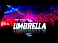 Download Lagu UMBRELLA || 🏖️_PARTY SENTAK🔥VIRAL 2025🔥 NEW REMIX_ (OPA MIX)