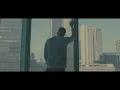 Bmike - Wait For U ft. Kyle Gee (Official Music Video)
