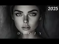 D E O Z Y - (Before Words) original mix 2025