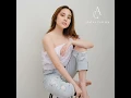 Sudah Sampai Di Sini - Agatha Chelsea