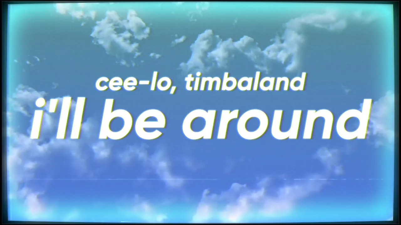 jaded channel featured image