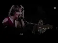 Taylor Swift - Teardrops On My Guitar (Live from the Eras Tour) [Nashville]