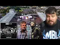Download Lagu Oasis - Wonderwall (Dublin Croke Stadium Saturday 2025 Soundboard Recording) - Reaction