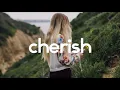Jeremy Loops - 'Til I Found You