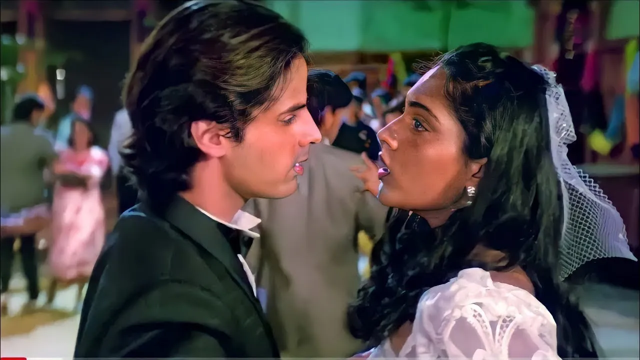 Ek Sanam Chahiye Aashiqui Ke Liye (Male) Full Song (Audio) | Aashiqui | Rahul Roy, Anu Agarwal