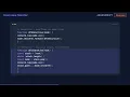 Fix Stack Overflow in Recursive Functions JS Interview