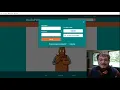 Logging into BrainPop