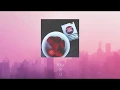 Download Lagu [1hour/1시간] Strawberries \u0026 Cigarettes - Troye Sivan