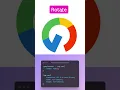 How to Rotate Image Using CSS