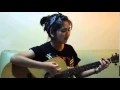 Download Lagu Dear God - (cover) by PhusS