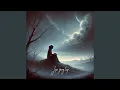 Download Lagu Jiwa Yang Sepi