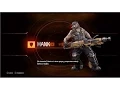 Evolve Tutorial Basico Hank PS4