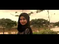 Download Lagu My Heart Will Go On - Erissa (cover)
