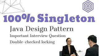 Singleton Class in Java Important Interview Question Explained