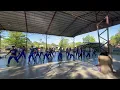 BSCE 1A PERFORMANCE TASK 1 WARM-UP
