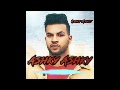 Download MP3 Ashke Ashke Taur Kary Te Lishku Lishku Rang Kudy [Ashke Ashke] Gur Sidhu Music New Punajbi Songs 21