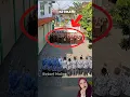 Download Lagu Ternyata inilah perpisahan sekolah paling sedih di Indonesia 😢‼️