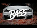 Download Lagu LA LA LA - ilkan Gunuc (Bass Boosted) 🔥CAR MUSIC🔥