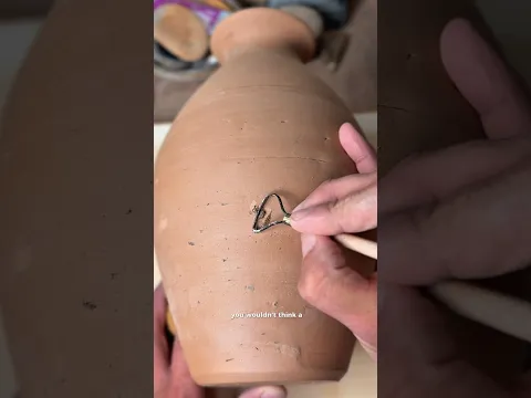 small rock big problem